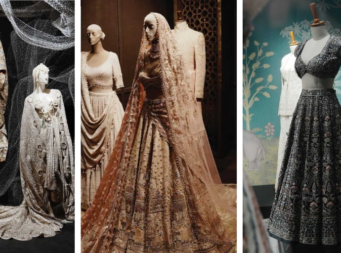 FDCI to organise second edition of ‘Manifest Wedding Weekend’ in New Delhi